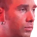 Icon of Lasse